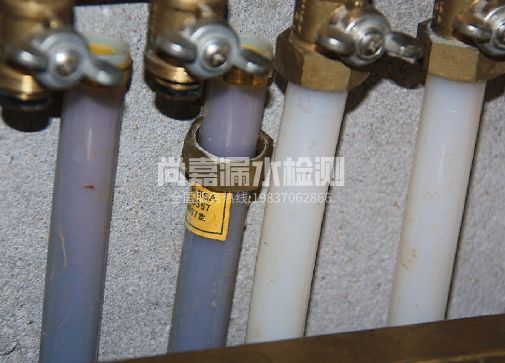 黔东南地暖需要多久清洗一次？